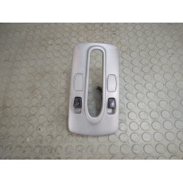 Pulsantiera alzavetro ant dx sx Smart ForFour w454 dal 2004 al 2006 cod A4548201010  1746172881922