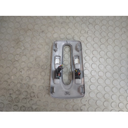 Pulsantiera alzavetro ant dx sx Smart ForFour w454 dal 2004 al 2006 cod A4548201010  1746172881922