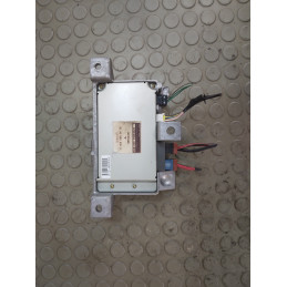 Centralina servosterzo idroguida Smart ForFour w454 dal 2004 al 2006 cod mr594091  1746174118019