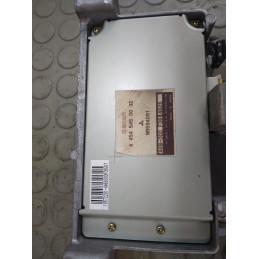 Centralina servosterzo idroguida Smart ForFour w454 dal 2004 al 2006 cod mr594091  1746174118019