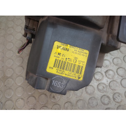 Faro fanale proiettore ant sx Smart ForFour w454 dal 2004 al 2006 cod 8301a279  1746175135060