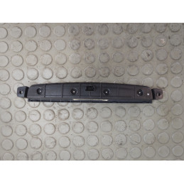 Pulsantiera multifunzione cruscotto Smart ForFour w454 dal 2004 al 2006 cod a4548202610  1746176365121