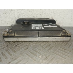 CENTRALINA MOTORE SUZUKI SWIFT 1.3 B DAL 2004 AL 2010 4 SERIE  2400000042983
