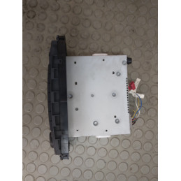 Stereo autoradio lettore CD Smart ForFour w454 dal 2004 al 2006 cod A454820379  1746179768974