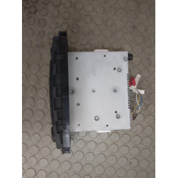 Stereo autoradio lettore CD Smart ForFour w454 dal 2004 al 2006 cod A454820379  1746179768974
