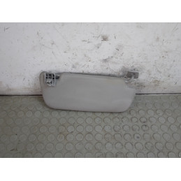 Aletta parasole ant sx Smart ForFour dal 2004 al 2006 cod A4548100910CH0A  1746180911307