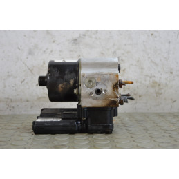 Centralina pompa abs Daewoo Matiz dal 1997 al 2005 cod 96340210 s108196010  1746191870655