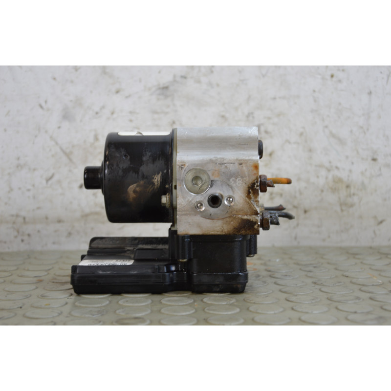 Centralina pompa abs Daewoo Matiz dal 1997 al 2005 cod 96340210 s108196010  1746191870655