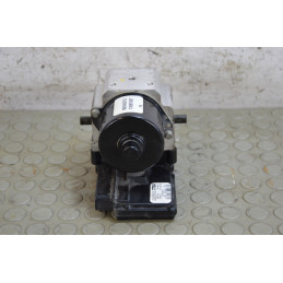 Centralina pompa abs Daewoo Matiz dal 1997 al 2005 cod 96340210 s108196010  1746191870655