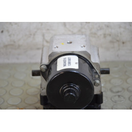 Centralina pompa abs Daewoo Matiz dal 1997 al 2005 cod 96340210 s108196010  1746191870655