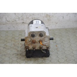 Centralina pompa abs Daewoo Matiz dal 1997 al 2005 cod 96340210 s108196010  1746191870655