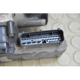 Centralina pompa abs Daewoo Matiz dal 1997 al 2005 cod 96340210 s108196010  1746191870655