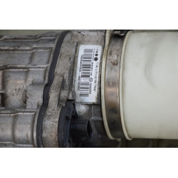 Pompa servosterzo idroguida Opel Astra H dal 2004 al 2011 cod 13292554  1746195218354