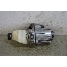 Pompa servosterzo idroguida Opel Astra H dal 2004 al 2011 cod 13292554  1746195218354