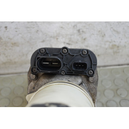 Pompa servosterzo idroguida Opel Astra H dal 2004 al 2011 cod 13292554  1746195218354
