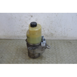 Pompa servosterzo idroguida Ford Focus 2.0 TDCi dal 2008 al 2011 cod 4m513k514bd  1746195535932