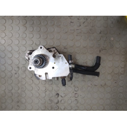 Pompa iniezione carburante Smart ForFour 1.5 DCI dal 2004 al 2006 cod a6400700601  1746195920295