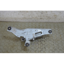 Motorino tergicristallo post Nissan Note dal 2004 al 2013 cod 287109U00B  1746196090522