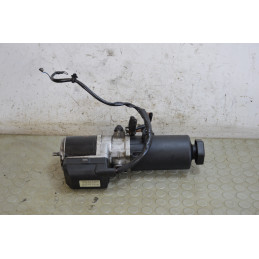 Pompa servosterzo idroguida Mercedes Classe A W168 dal 1997 al 2004 cod a1684660501  1746196502575