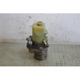 Pompa servosterzo idroguida Ford Focus dal 2008 al 2011 cod 4m513k514bd  1746197633810