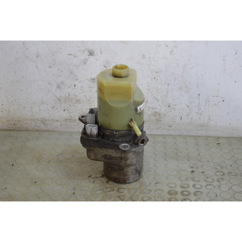 Pompa servosterzo idroguida Ford Focus dal 2008 al 2011 cod 4m513k514bd  1746197633810