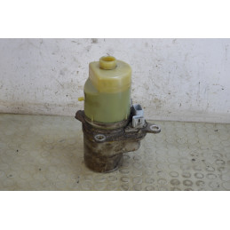 Pompa servosterzo idroguida Ford Focus dal 2008 al 2011 cod 4m513k514bd  1746197633810