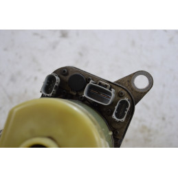 Pompa servosterzo idroguida Ford Focus dal 2008 al 2011 cod 4m513k514bd  1746197633810