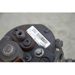 Pompa iniezione gasolio Renault Clio 1.5 dCi dal 2005 al 2009 III serie cod 8200057225  1746199362329