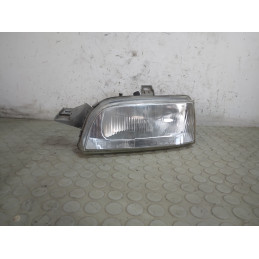 Faro fanale proiettore ant sx Fiat Punto 176 dal 1993 al 1999 L142597-00  1746427793284