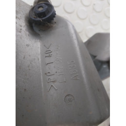 Faro fanale proiettore ant sx Fiat Punto 176 dal 1993 al 1999 L142597-00  1746427793284