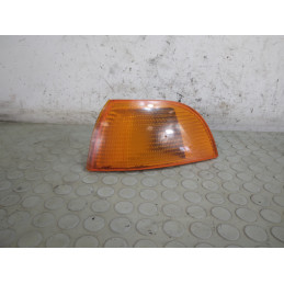 Freccia fanale proiettore ant sx Fiat Punto 176 dal 1993 al 1999 cod 7732480  1746429688403