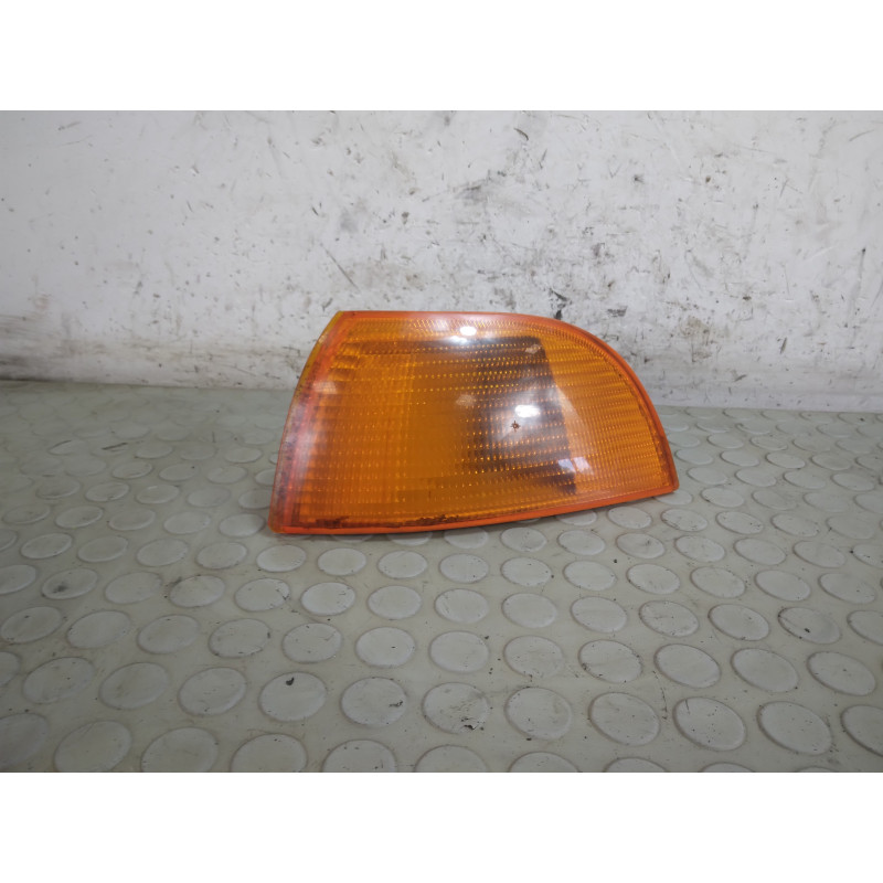 Freccia fanale proiettore ant sx Fiat Punto 176 dal 1993 al 1999 cod 7732480  1746429688403