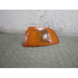 Freccia fanale proiettore ant sx Fiat Punto 176 dal 1993 al 1999 cod 7732480  1746429688403