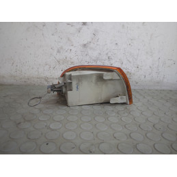 Freccia fanale proiettore ant sx Fiat Punto 176 dal 1993 al 1999 cod 7732480  1746429688403