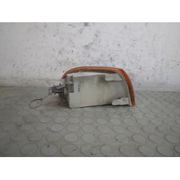 Freccia fanale proiettore ant sx Fiat Punto 176 dal 1993 al 1999 cod 7732480  1746429688403
