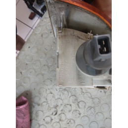 Freccia fanale proiettore ant sx Fiat Punto 176 dal 1993 al 1999 cod 7732480  1746429688403