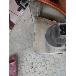 Freccia fanale proiettore ant sx Fiat Punto 176 dal 1993 al 1999 cod 7732480  1746429688403