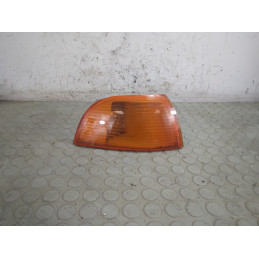 Freccia fanale proiettore ant dx Fiat Punto 176 dal 1993 al 1999 cod 7732118  1746430237621