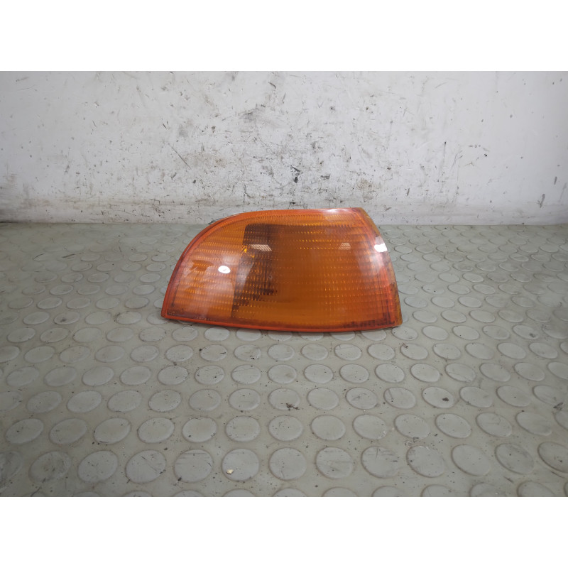 Freccia fanale proiettore ant dx Fiat Punto 176 dal 1993 al 1999 cod 7732118  1746430237621