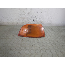 Freccia fanale proiettore ant dx Fiat Punto 176 dal 1993 al 1999 cod 7732118  1746430237621