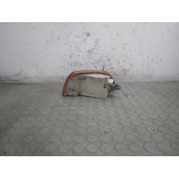 Freccia fanale proiettore ant dx Fiat Punto 176 dal 1993 al 1999 cod 7732118  1746430237621