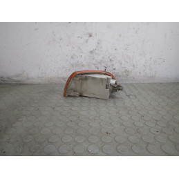 Freccia fanale proiettore ant dx Fiat Punto 176 dal 1993 al 1999 cod 7732118  1746430237621