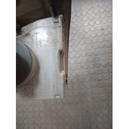 Freccia fanale proiettore ant dx Fiat Punto 176 dal 1993 al 1999 cod 7732118  1746430237621