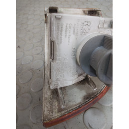 Freccia fanale proiettore ant dx Fiat Punto 176 dal 1993 al 1999 cod 7732118  1746430237621