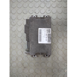 Centralina motore Fiat Punto 176 1.1 B dal 1993 al 1999 cod 4654515061602  1746431003386