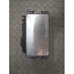 Centralina motore Fiat Punto 176 1.1 B dal 1993 al 1999 cod 4654515061602  1746431003386