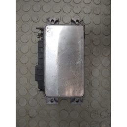 Centralina motore Fiat Punto 176 1.1 B dal 1993 al 1999 cod 4654515061602  1746431003386