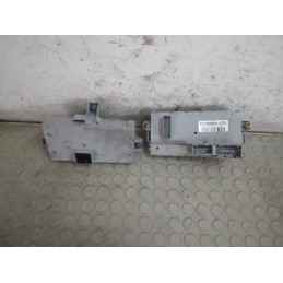 Centralina body computer Lancia Ypsilon II serie dal 2003 al 2011 cod 51819323  1746434123937