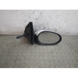 Specchietto retrovisore ant dx Lancia Ypsilon II serie dal 2003 al 2011 cod 1347098  1746435967813