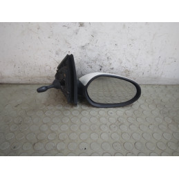 Specchietto retrovisore ant dx Lancia Ypsilon II serie dal 2003 al 2011 cod 1347098  1746435967813